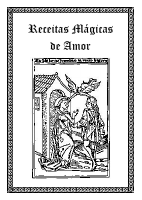 SAO CIPRIANO-RECEITAS MAGICAS DE AMOR.pdf